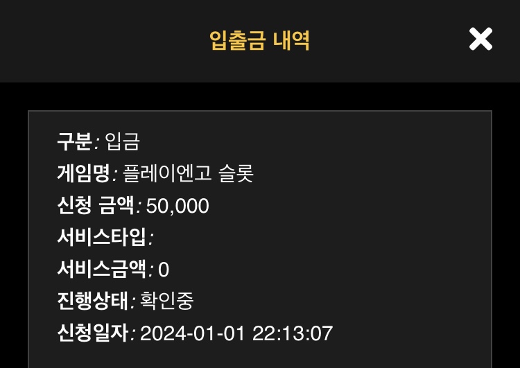 728e1f3e93807ec0222c216ef5f7942f_1704114967_6559.jpeg 728e1f3e93807ec0222c216ef5f7942f_1704114967_6559.jpeg