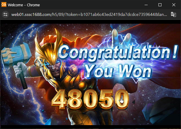 742a35dd829ef72bbc5def5df497a257_1704888044_3329.png