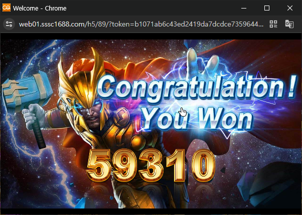 742a35dd829ef72bbc5def5df497a257_1704888045_2839.png