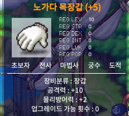 7a3c52563c6c4787c8e447fae69636c6_1704416802_861.PNG