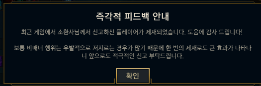 80f4d8807608a746e1bbe0b844e4a5fb_1706466115_8042.png