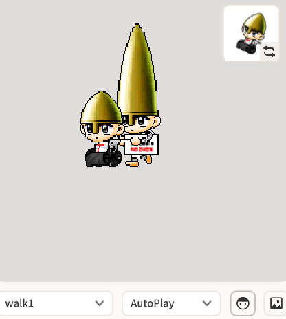 이미지