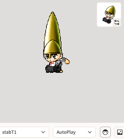 837f268ba43cc980cf410389c7019ee3_1705840608_7608.gif