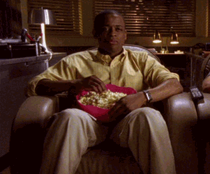 a0b9e750dd057baf23984d0af97b5f0b_1706434627_681.gif