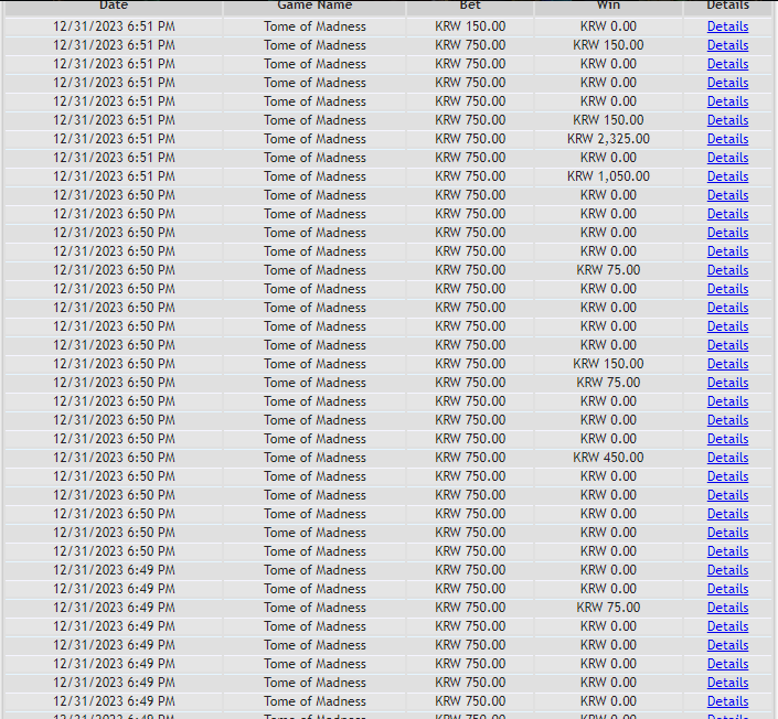 ac976b5aa4c7c4d10fde67723bcdb0fb_1704048883_5512.PNG