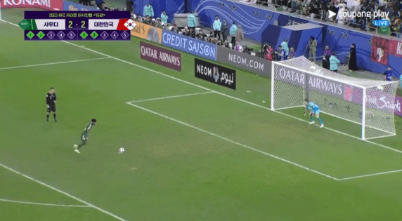 b872ae0038c44bb003f429ab4213a64e_1706641969_0664.gif