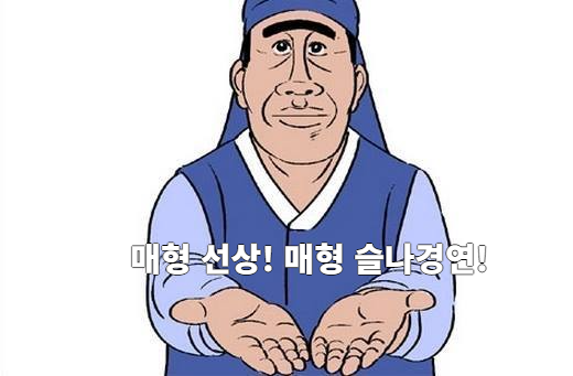 c651f799d68848bb3d4b00a522484238_1704374785_2778.png c651f799d68848bb3d4b00a522484238_1704374785_2778.png