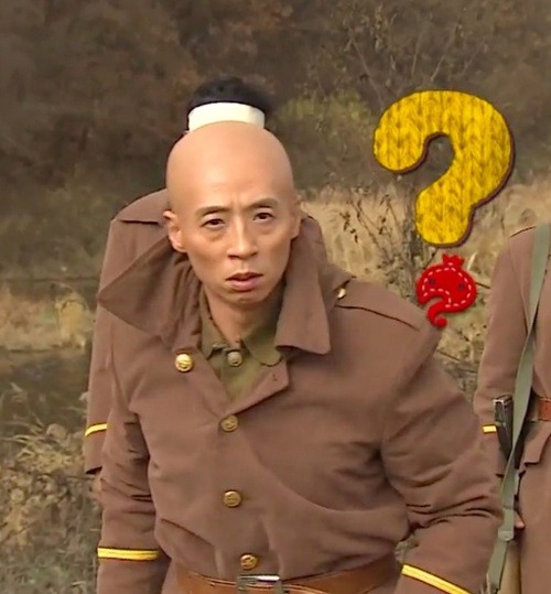 cf365ff2c03281642b501fd907e5bb0d_1704375262_4752.jpeg