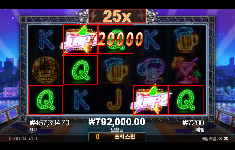 cf4550cd90c0fe0010533ba2ab9af28b_1706222830_787.png