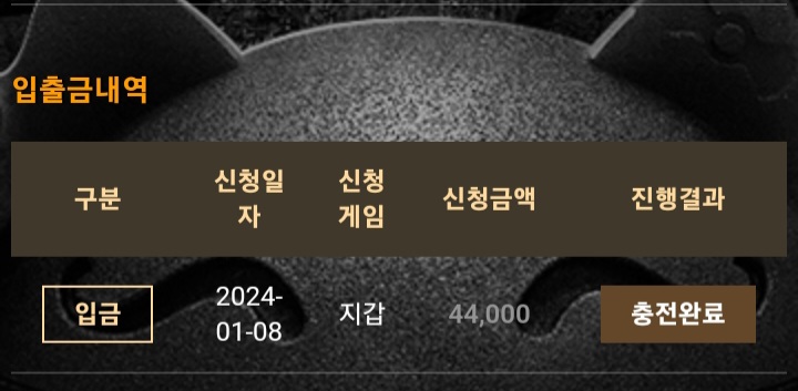 d6fc99b28fff6ed5e8d8edaf74dda78b_1704700008_0478.jpg