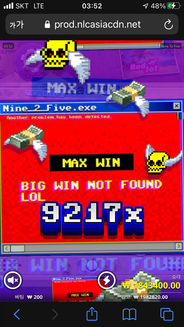 e0ef754cda8027fabed9954429d94360_1705431225_8749.png