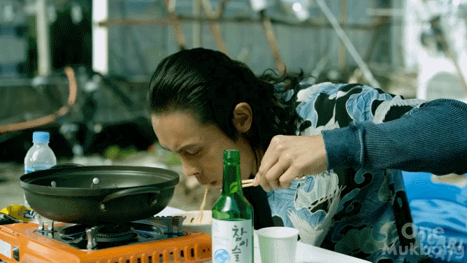 efab0c0b236c9566a009cd2f6dbdf85a_1706115653_9211.gif