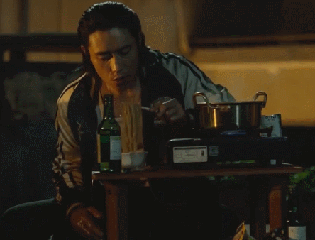 efab0c0b236c9566a009cd2f6dbdf85a_1706115654_5461.gif