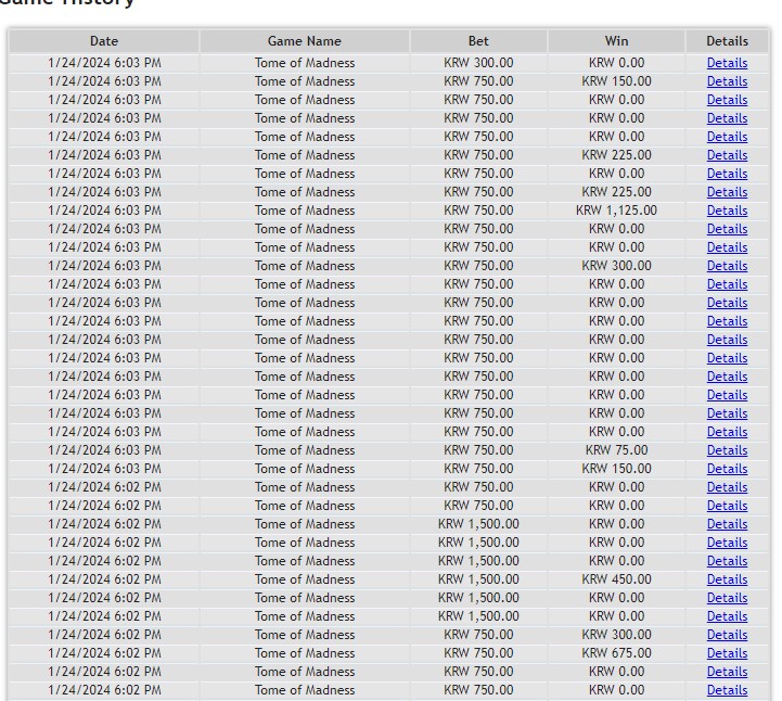 efab0c0b236c9566a009cd2f6dbdf85a_1706119563_3217.jpg efab0c0b236c9566a009cd2f6dbdf85a_1706119563_3217.jpg