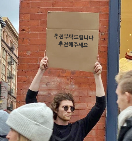 f6e27fd73339a0d3debb5887d5d2f09c_1704376629_3514.png