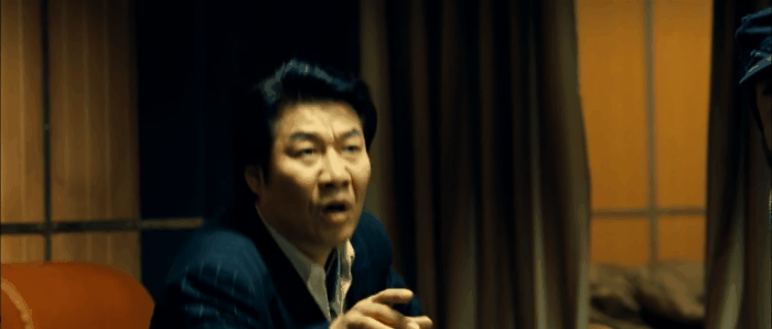 fde28aaea17bd5c910978ddcbc136172_1705769581_9948.gif