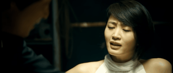 fde28aaea17bd5c910978ddcbc136172_1705769623_2156.gif