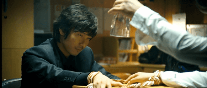 fde28aaea17bd5c910978ddcbc136172_1705770261_6337.gif
