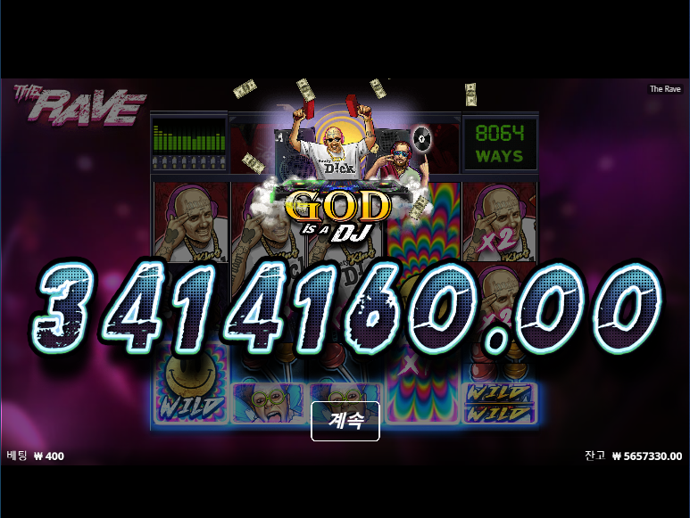 fe1a3a084d2901598c55dded0060505e_1706652013_8807.png