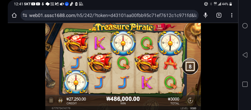 0d36e9c6e79fc48c586172095d71e00b_1706289579_3718.png