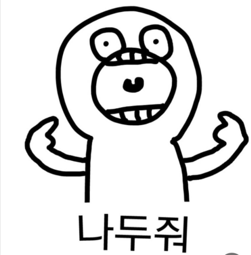104a95c1c34a37a42bea677e337b75a0_1704374859_6798.jpg