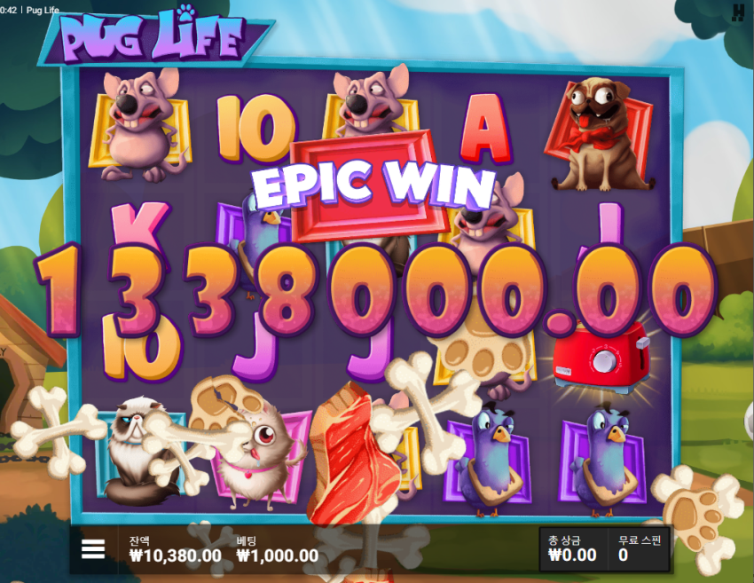 1d96137ec13bacdad13ad78d7e782e45_1704383016_4861.png