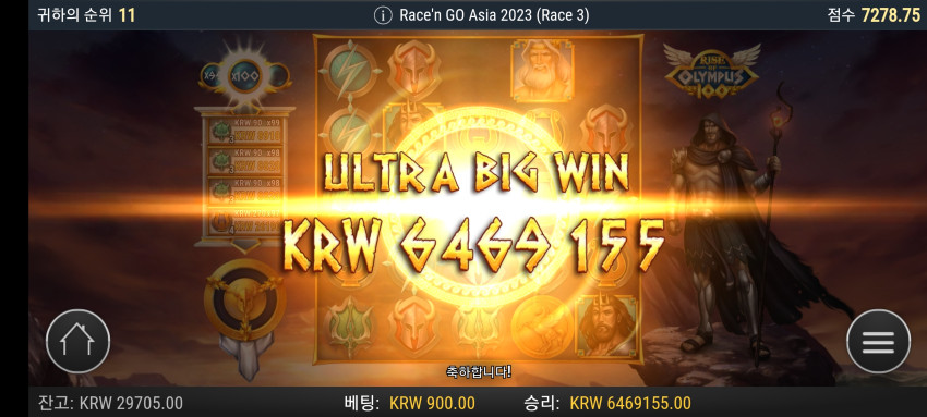 1f4f587c21d5d17ff3d5e255e333d551_1704290927_7625.jpg