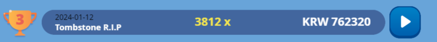 29c762bb0b881611599b4f99306e60b0_1705047062_7209.png