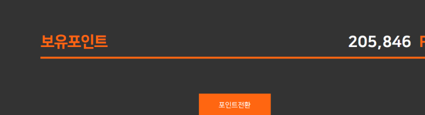 320e3effbcfb8c1ec7b8aa84c7ff00f7_1704072348_5422.png
