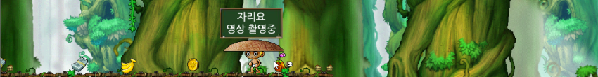 3725f00d70cc817b9ff6839faabc6ab5_1705613068_209.png