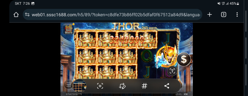 3817fc86d1a5a10b2a464afaaaac2d2c_1704882451_5159.jpg