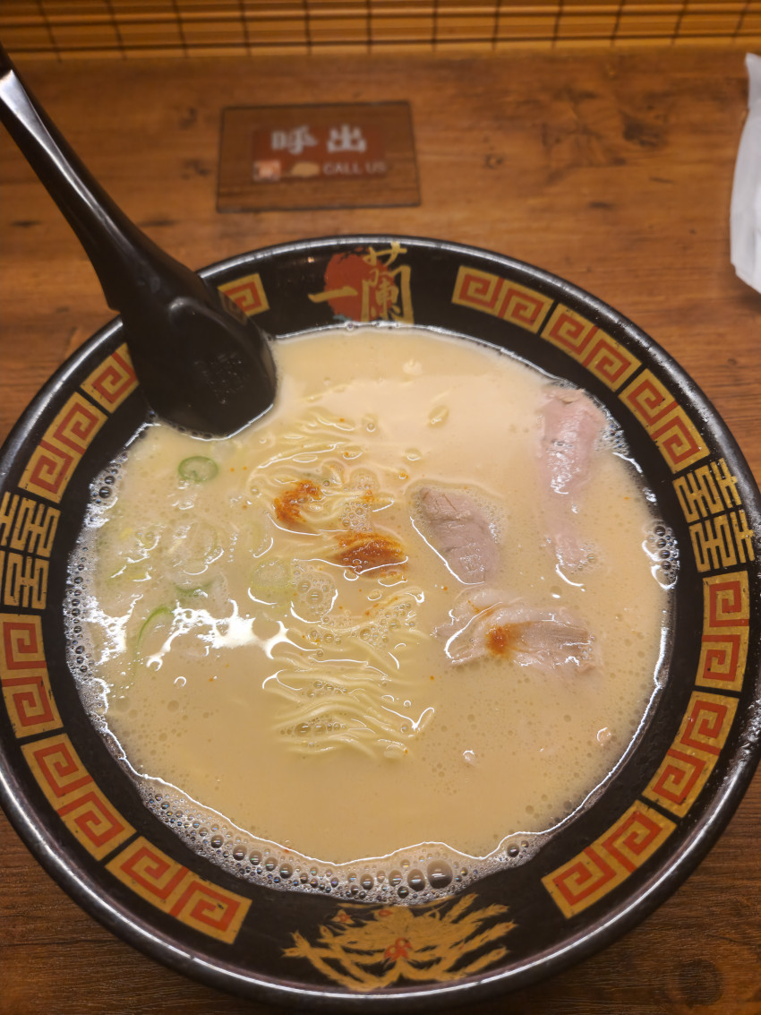 3d3454eebbf68e609d83547d6c851020_1705903807_1859.jpg