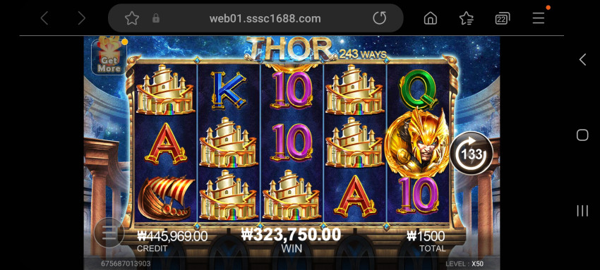 43c5be1f6e29f05942e216975c7d473c_1704185895_5575.jpg