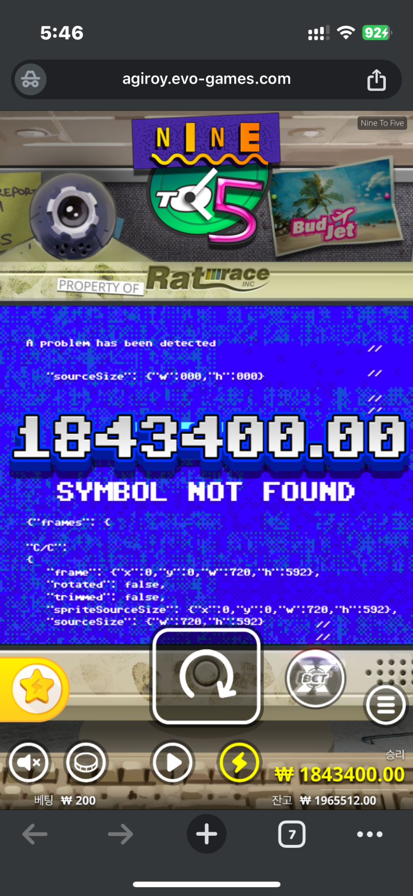 460d95afd3667001f0a52716e9d2b8cf_1704229505_6648.png