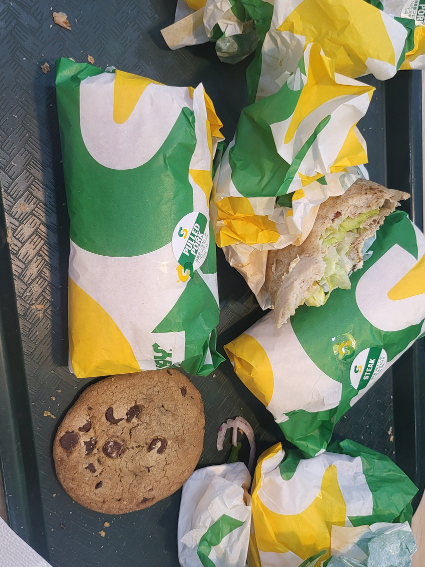 4d137ac3d11281ee42bf92ddd127f466_1706058368_0213.jpg