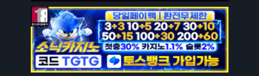 5435f68f45d397b0d6fd6fced72fe29f_1705596650_7743.jpeg