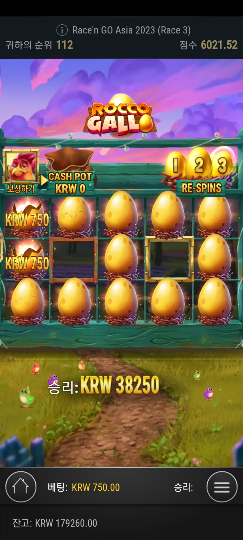 600dc712775d109f666bf5c084cfa67e_1705338920_4924.jpg