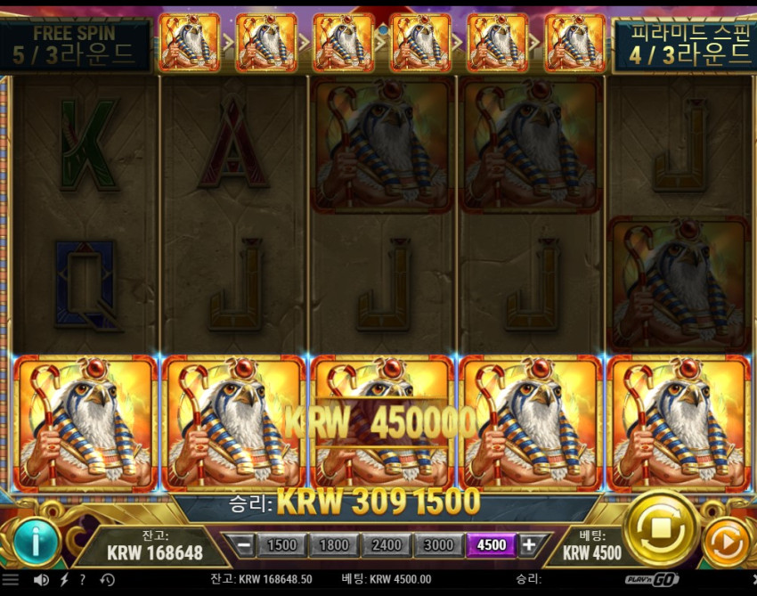 6d13d713623f07327d4c5ce87e4853c8_1704048448_4958.jpg
