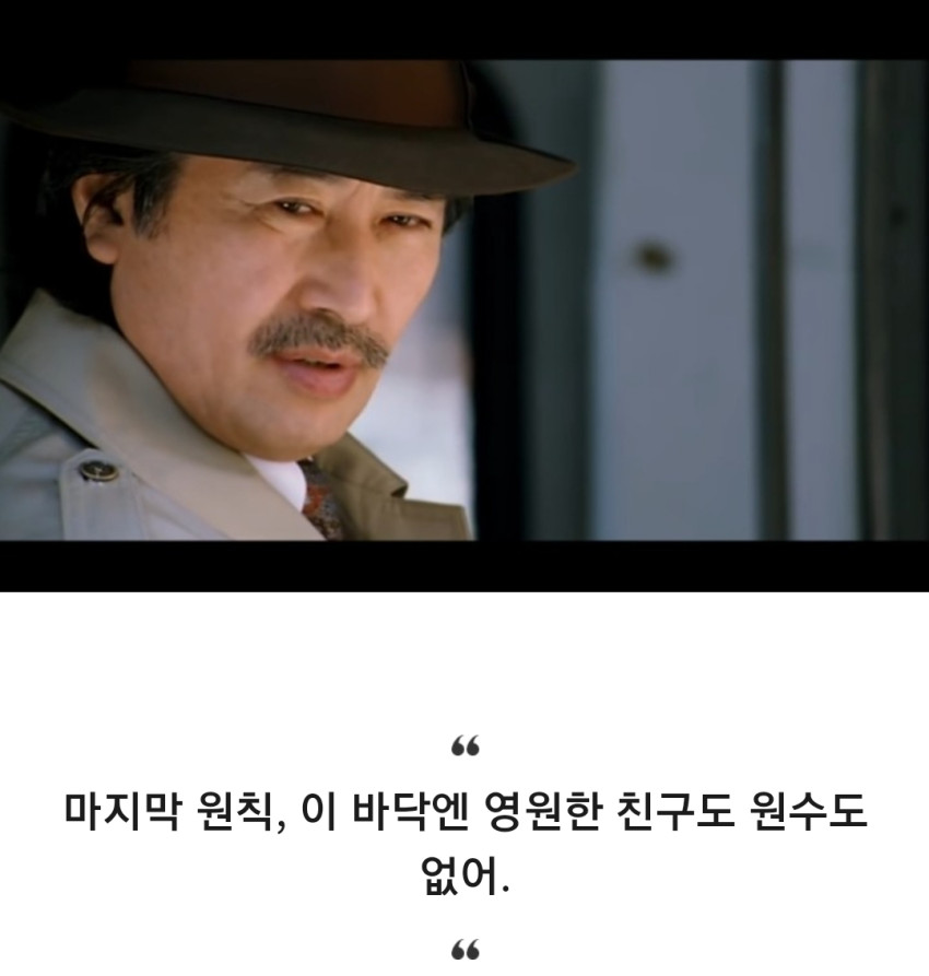 6d3bdf593e9db82a8560040eef2d5118_1706467182_4042.jpg