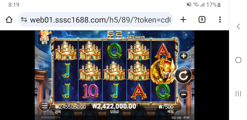 76713969ea0dfdb915e54390a614b428_1704064793_1723.jpg
