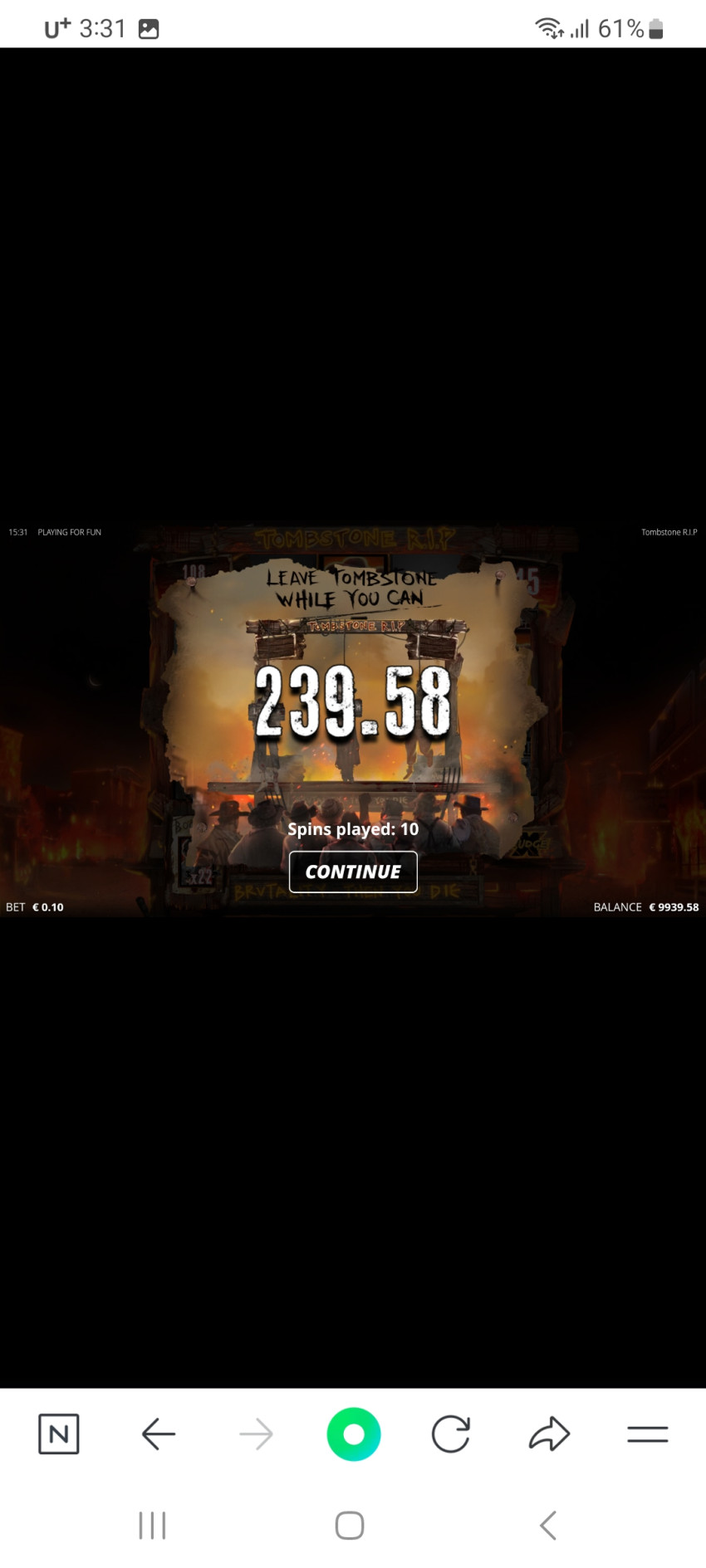 80ea925c2a24ee3312c0b9d16528128e_1704263804_9888.jpg