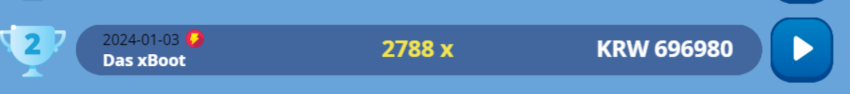 8e4885b050de6baa9875f6fcb77cb76c_1704263580_3678.png