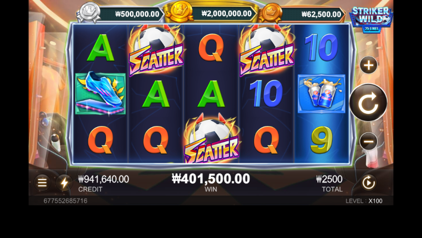 929b3fbfa56c53adb7eb5277b401e971_1705871482_3435.png