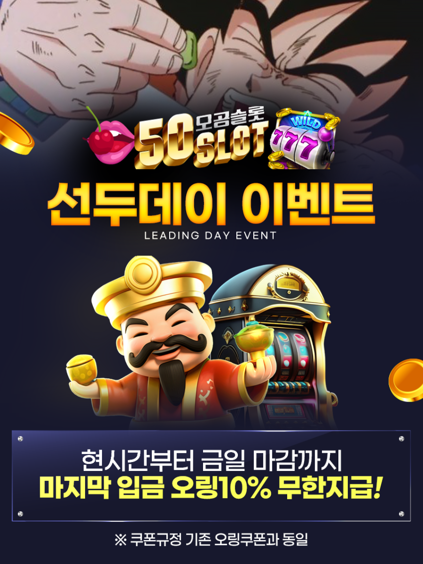 ad8ea8281fc1d6e77efc1fc0cb7326fb_1704876800_1775.png
