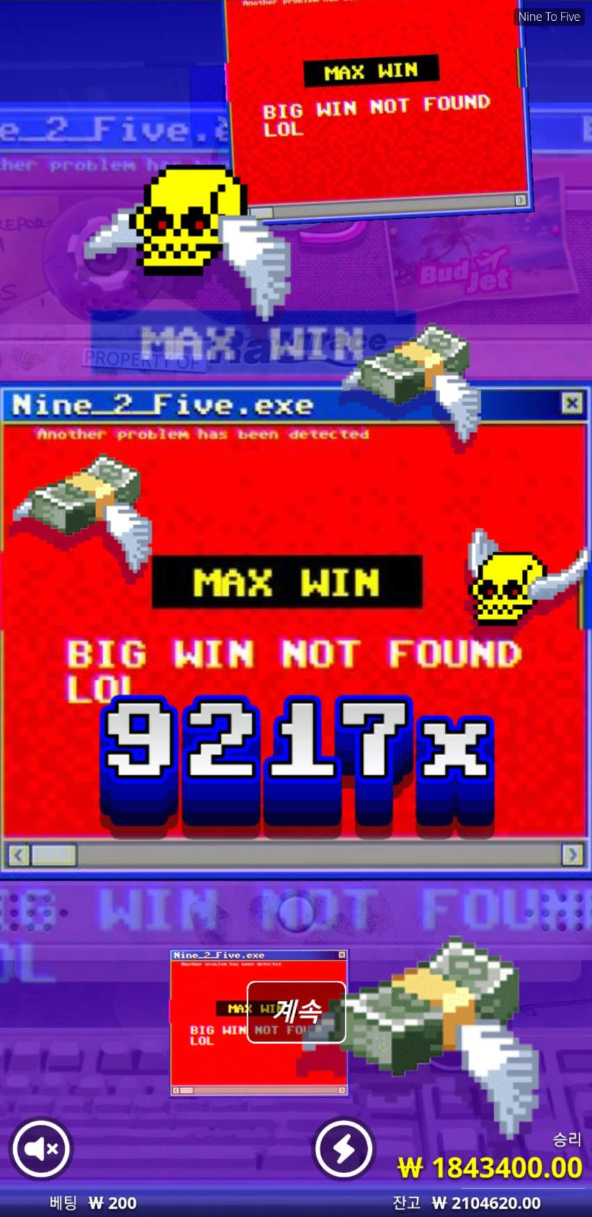 b170b779eb0ceef9be39b59f9044cd96_1706133000_586.jpg