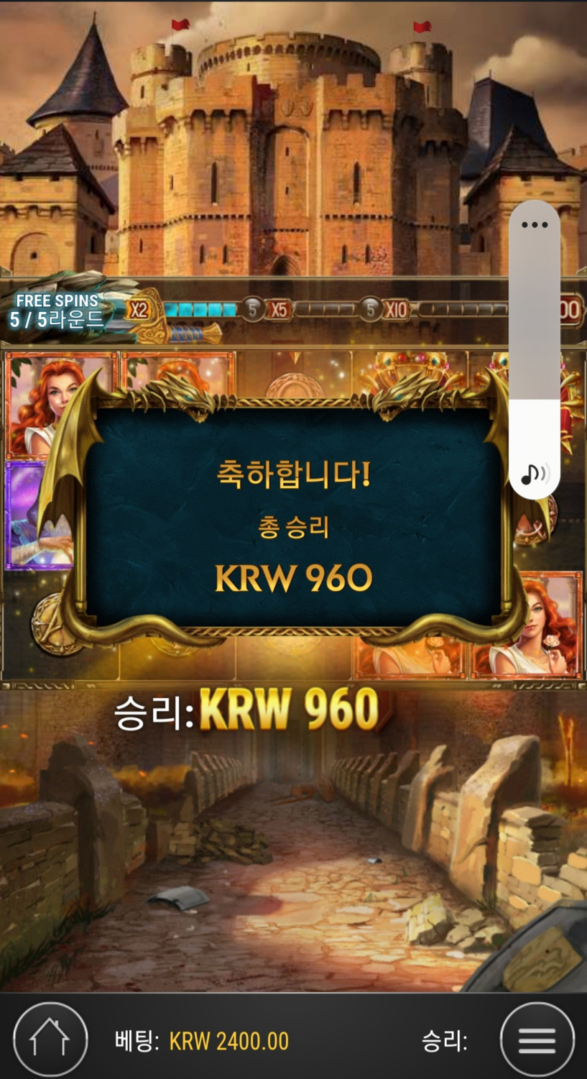 bff6955942bd0beff58cc40fd08534fe_1705682458_5429.jpg