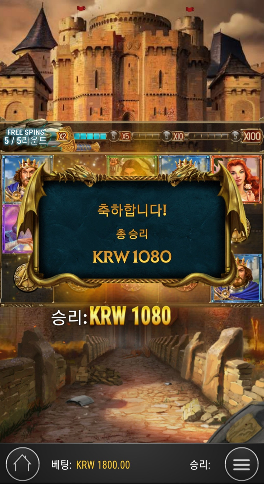 bff6955942bd0beff58cc40fd08534fe_1705682459_9383.jpg