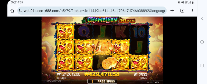 c20b3119d0bd8d061559b5bcebbc3bd8_1704181119_005.jpg