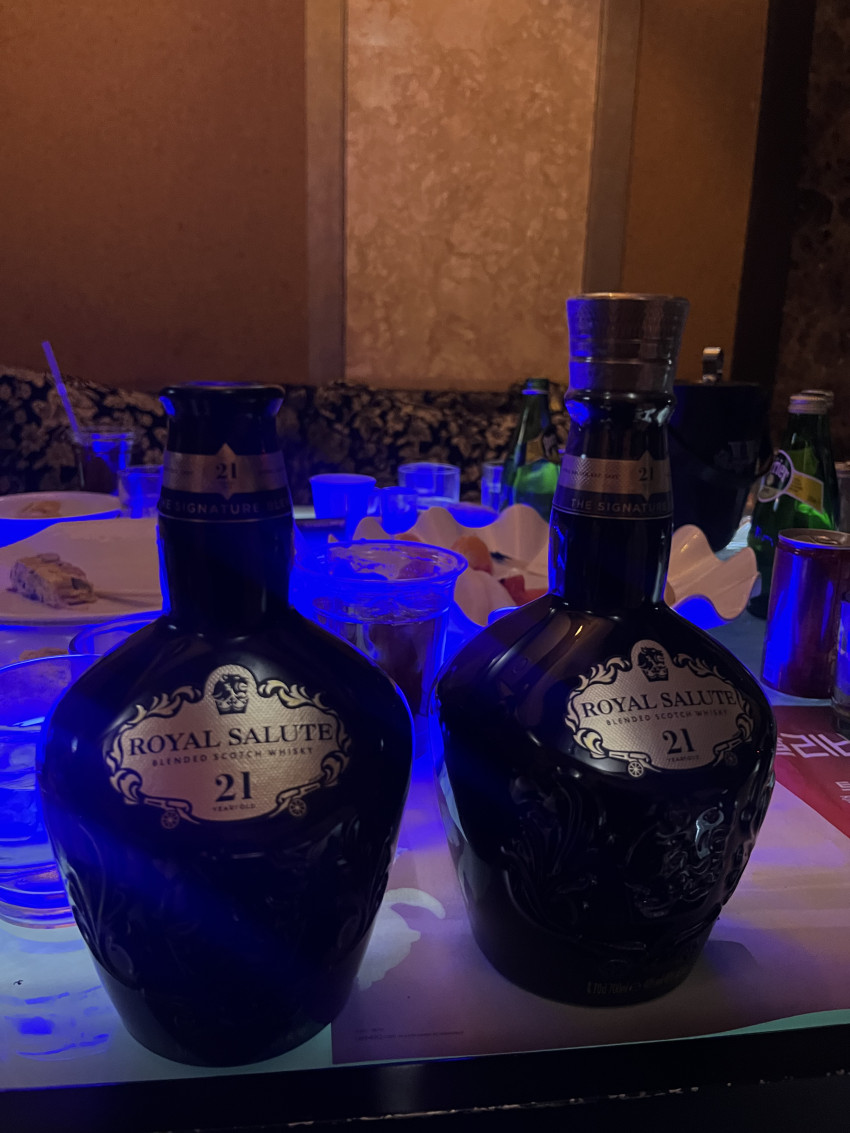 ca0798cf3671b27290667c1e0b055d0d_1705935818_4671.jpeg