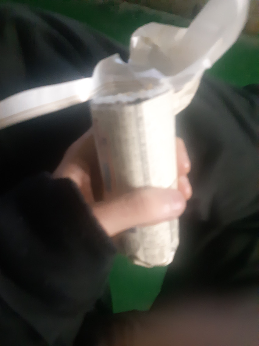 ce0d12dc0d7fbf6d0183d1cc15a43d90_1705661736_9832.jpg